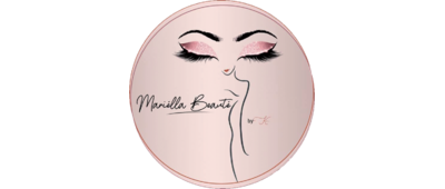 logo_Mariella