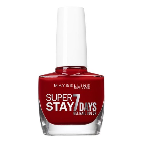 102176-maybelline-new-york-superstay-7-days-vernis-a-ongles-longue-tenue-1000x1000